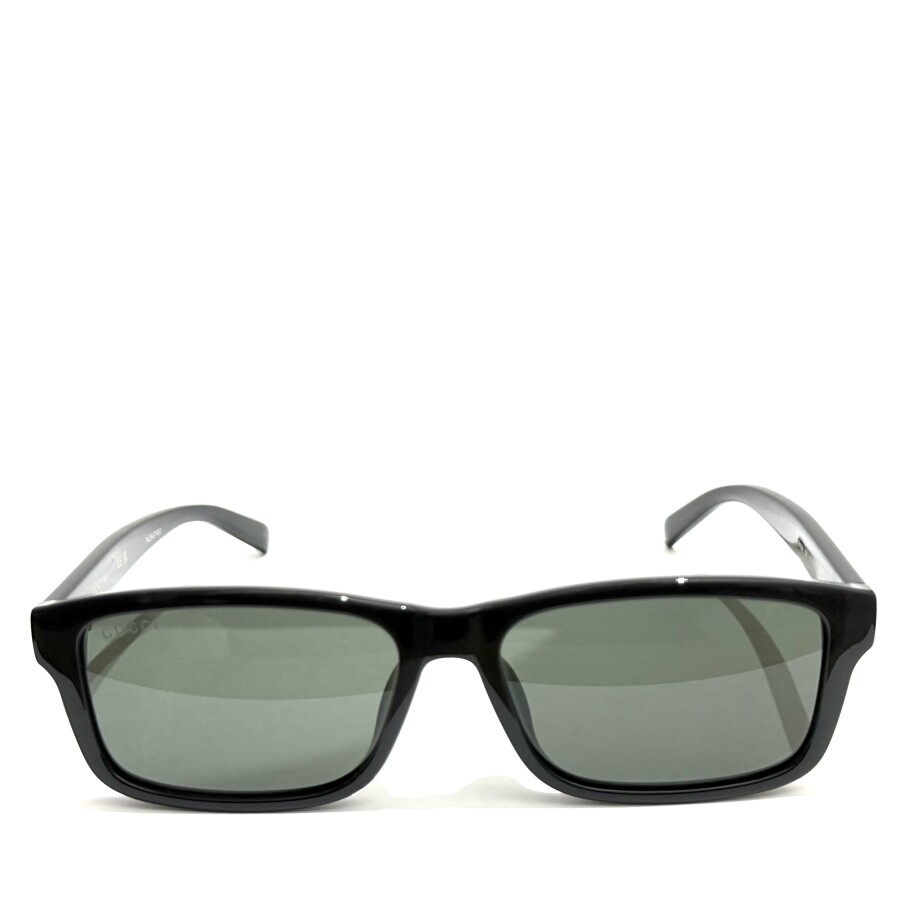 【新入荷】GUCCI 2026モデル 到着しました