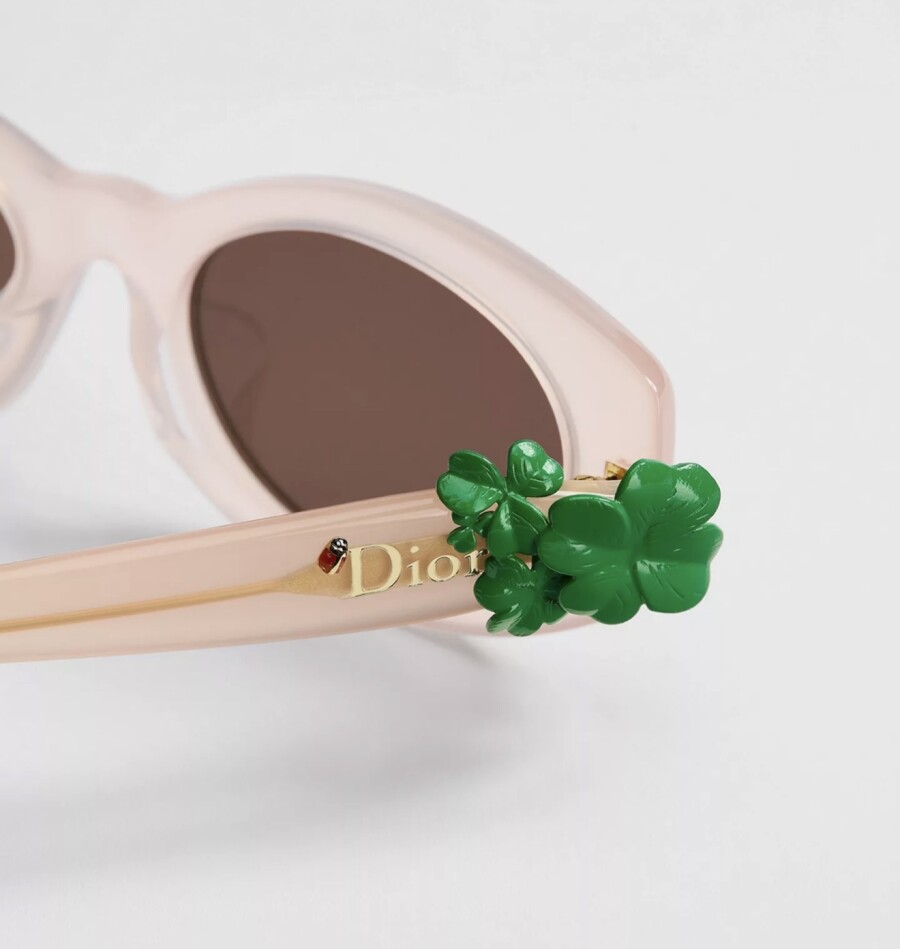 入荷情報✨🍀