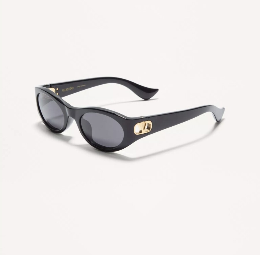 VALENTINO バレンティノ サングラス 入荷しました ✨