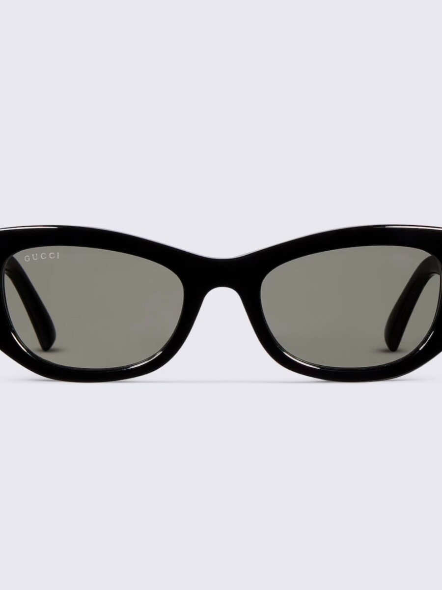 GUCCI グッチ 新作 サングラス 入荷しました✨