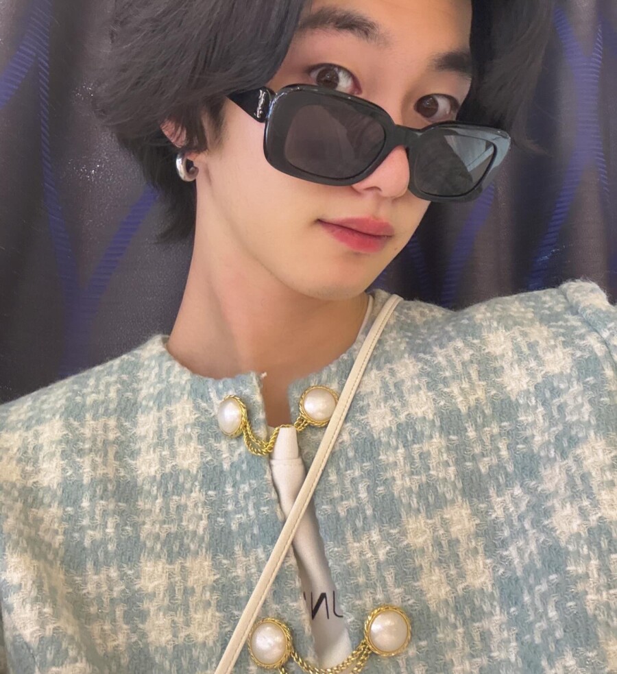 GUCCI グッチ サングラス入荷しました✨✨