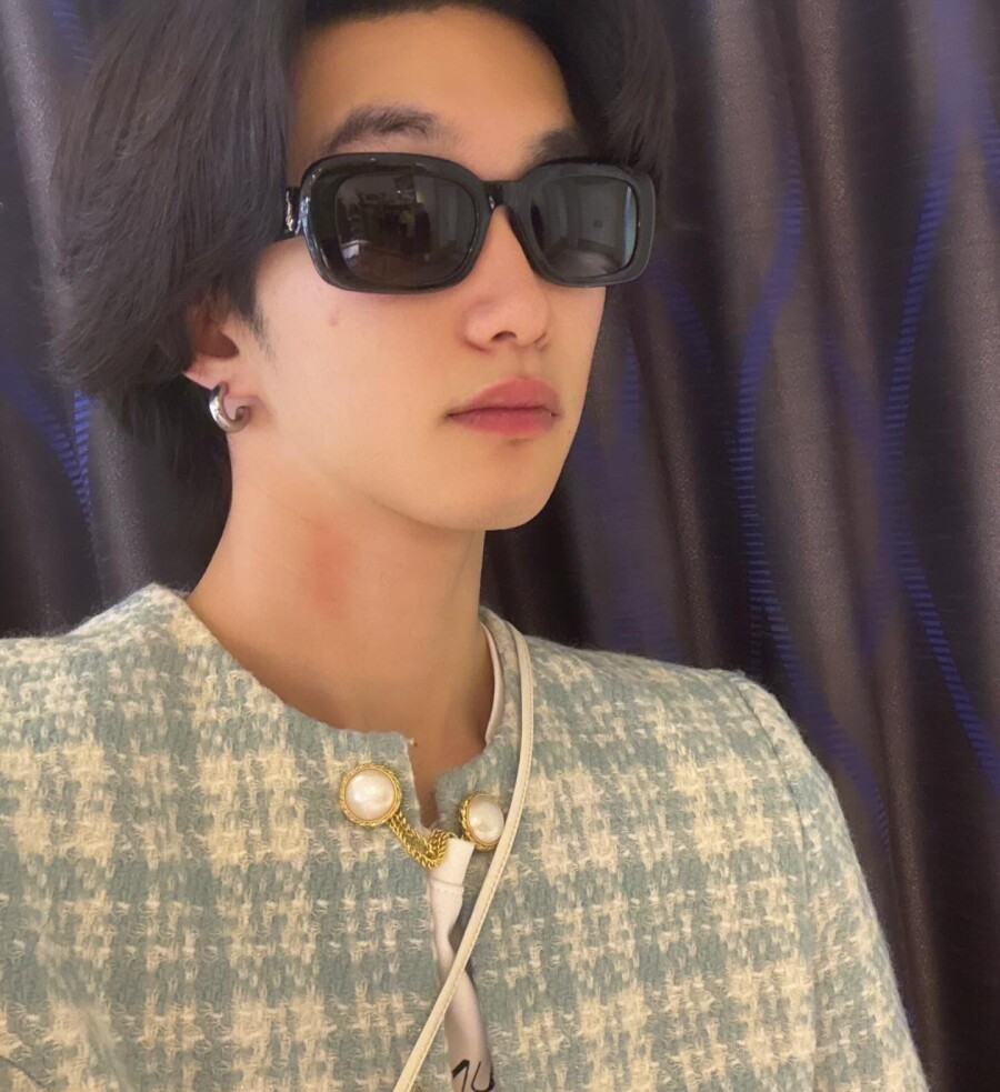 GUCCI グッチ サングラス入荷しました✨✨