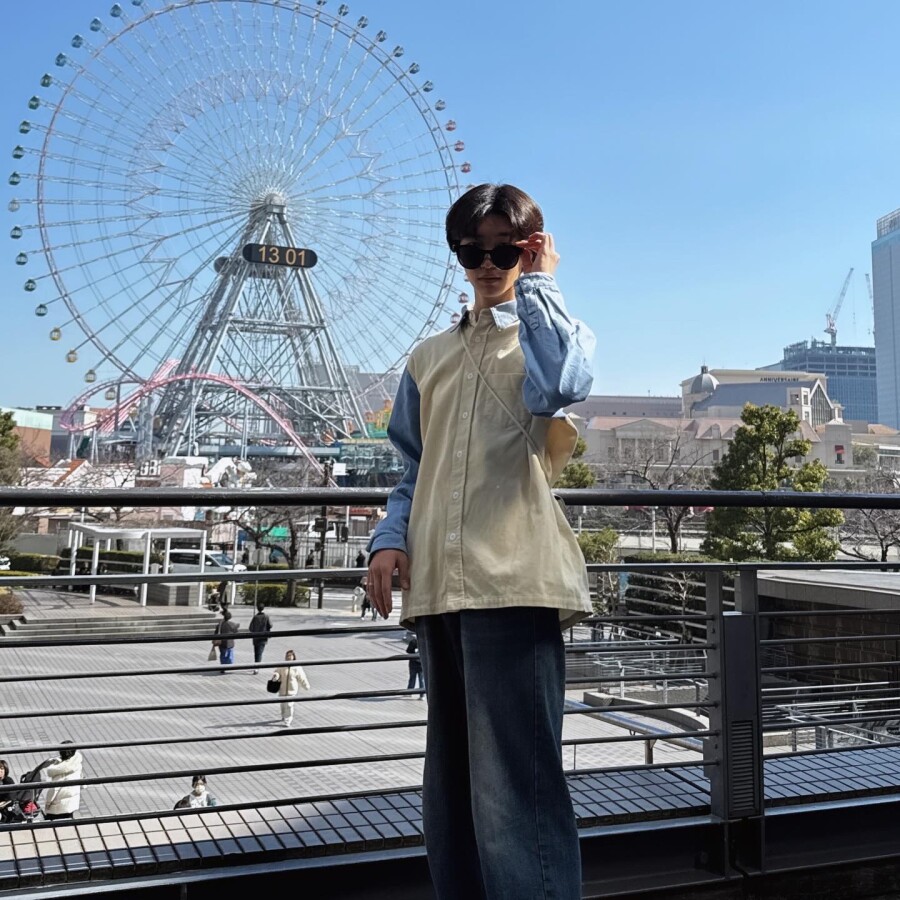 GUCCI グッチ サングラス 入荷しました✨