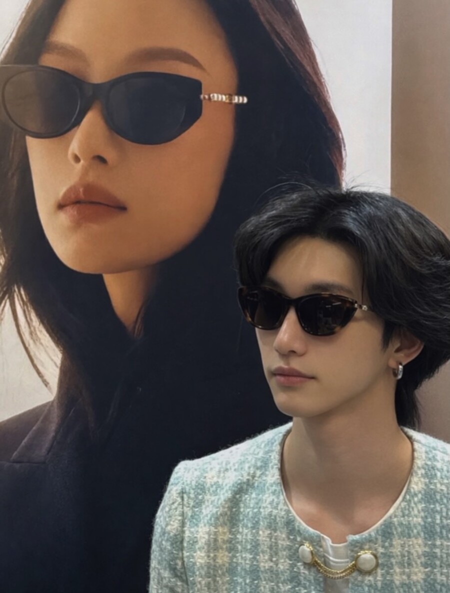 GUCCI サングラス 入荷しました✨💁‍♂️