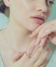 Ring Cuff
