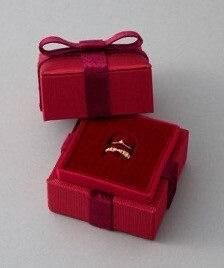 Winter 2025 "VERY MERRY"