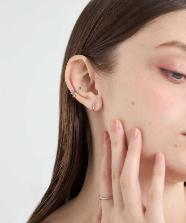 "Daily Platinum" Collection