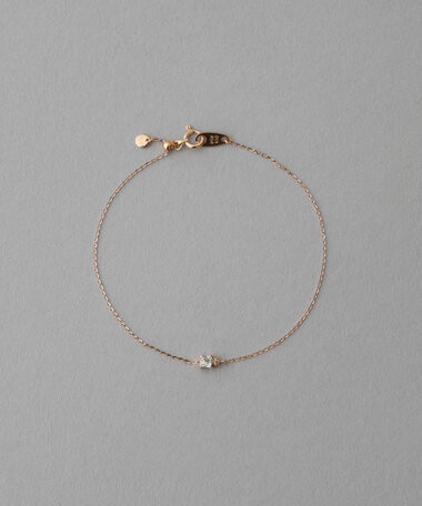 Spring 2023 Collection "Mist Pink"