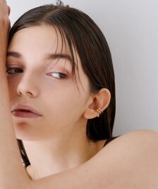 Peek Cuff
