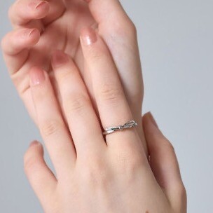 "Fun-to Jewelry" Collection
