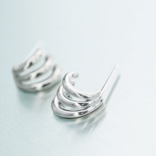 "Daily Platinum" Collection