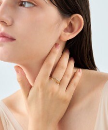 Winter 2025 "VERY MERRY"