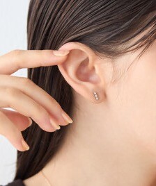 "Handsome Pink" Collection