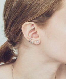 Peek Cuff