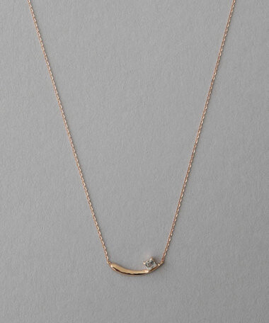 Spring 2023 Collection "Mist Pink"