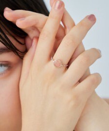 Winter 2025 "VERY MERRY" -My Precious-