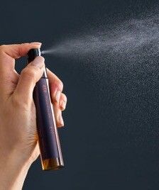 ete Original Aroma Mist #01