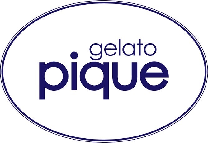 8/7(金) GELATO PIQUE encounters DRAGON QUEST 第2弾発売スタート！