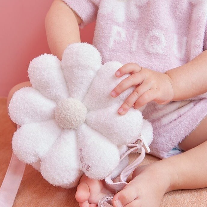 ⭐︎BABY & KIDS小物紹介⭐︎