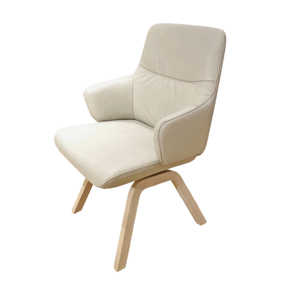 春の新生活応援フェア