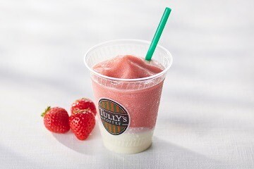 あたたかい春の気配と共に、ワクワクする新商品が登場♪