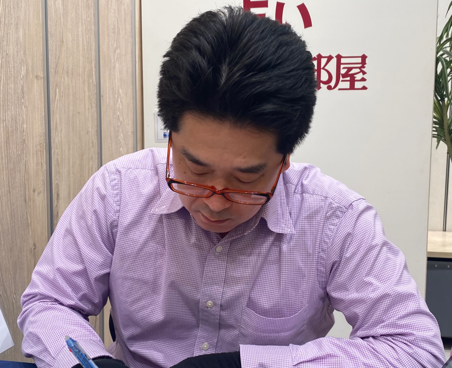 ７月ワンポイント占い