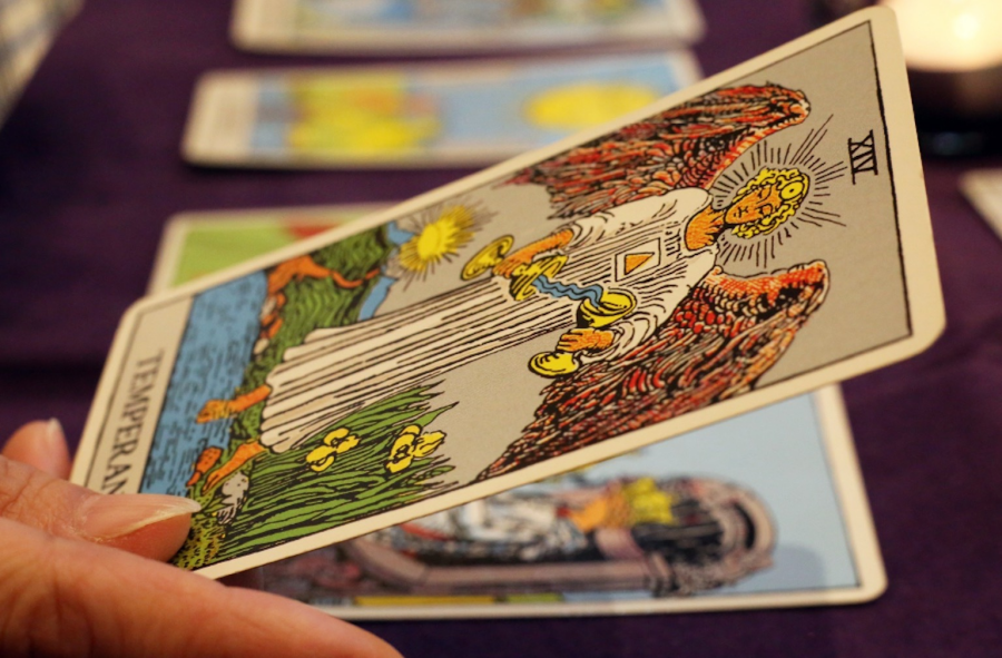 みなとみらい東急スクエア ① 3階 に移転しました！